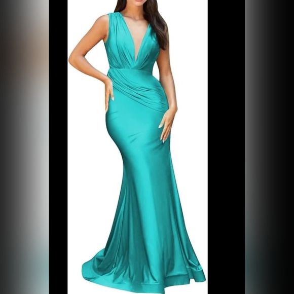 Missing Name - Picture 1 of 8